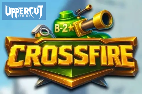 Crossfire